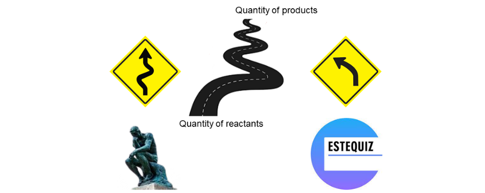 An alternative route for learning stoichiometry. EsteQuiz is a playful game that will challenge you to overcome your difficulties in this topic.